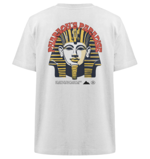 Pharaoh Shirt