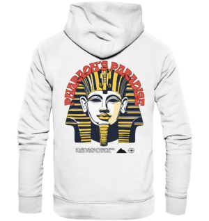 Pharaoh Hoodie